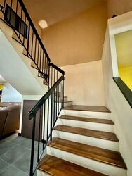 Blk 285C Toh Guan Road (Jurong East), HDB Executive #510755981